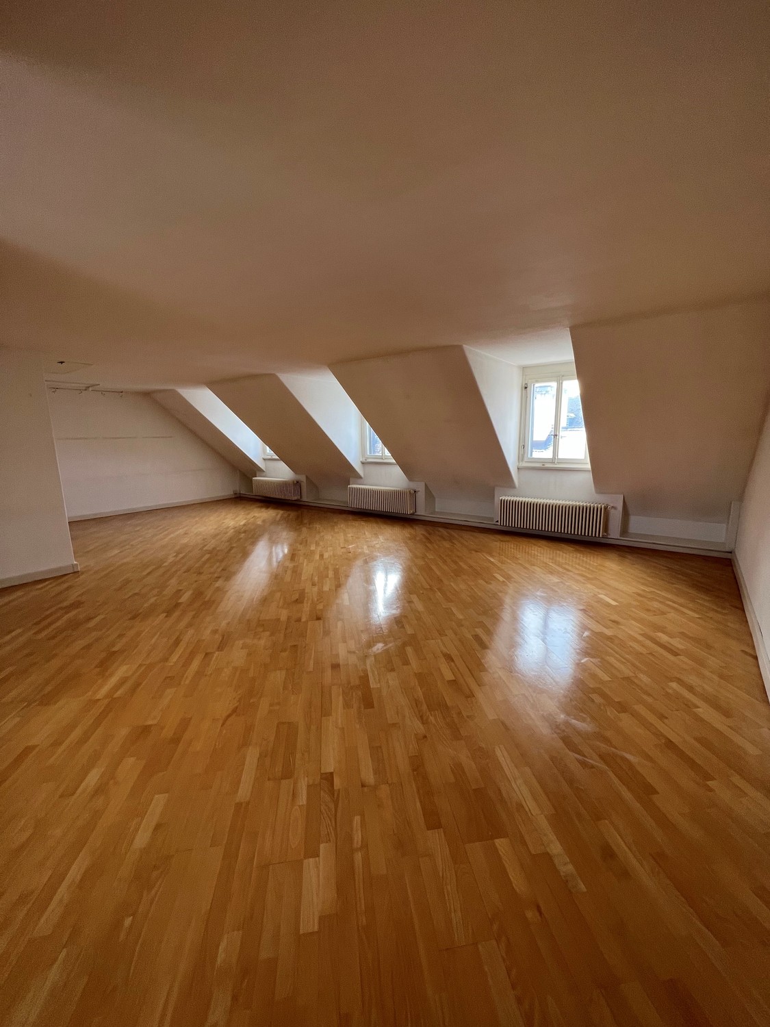 161m² commercial, Foto 7 von 7