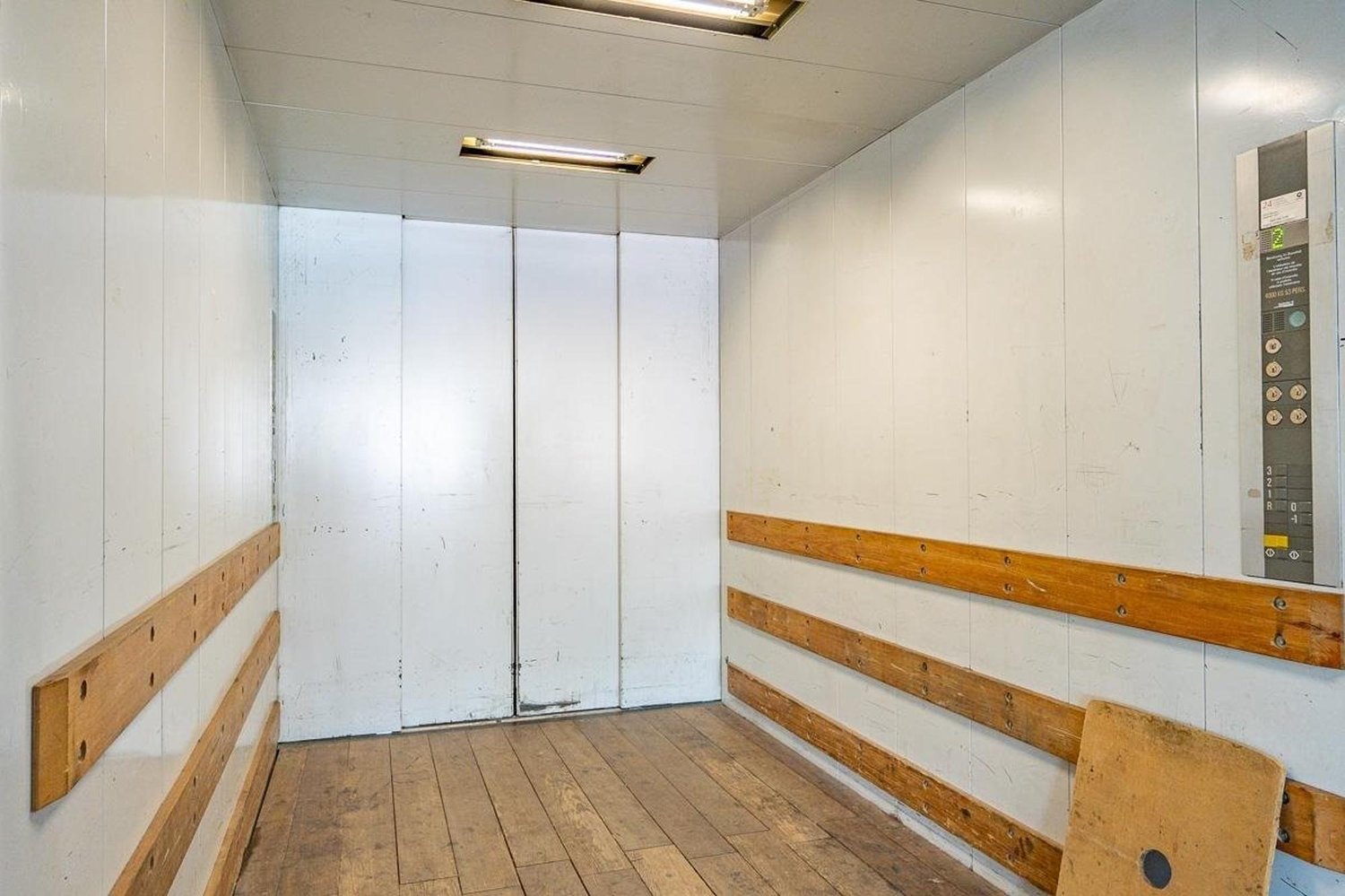 1532m² office, Foto 7 von 8