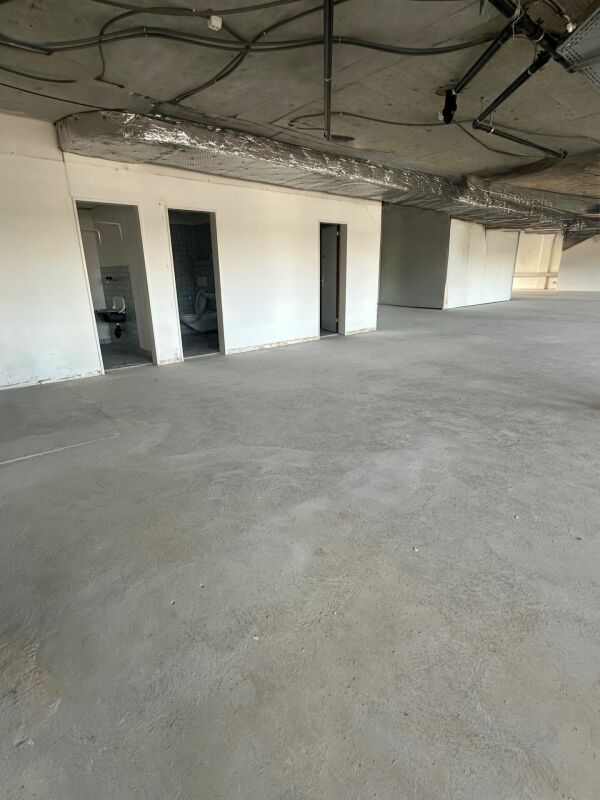 420m² office, Foto 5 von 6