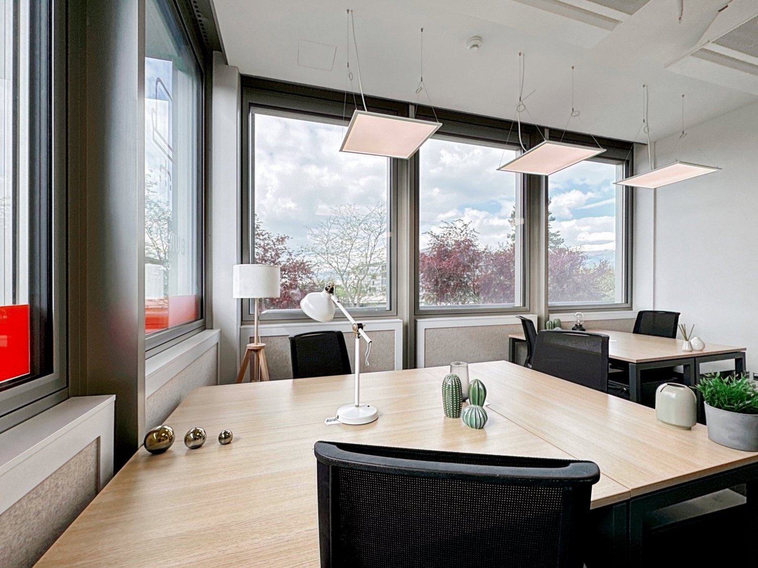 150m² Büro, Foto 7 von 10