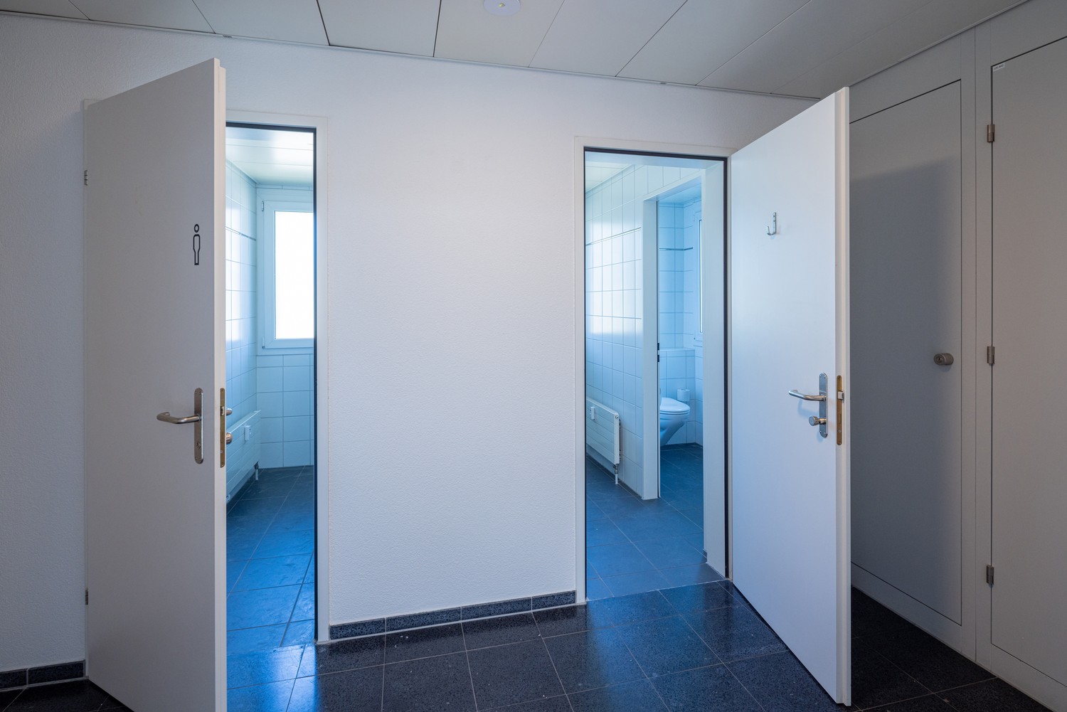 49m² office