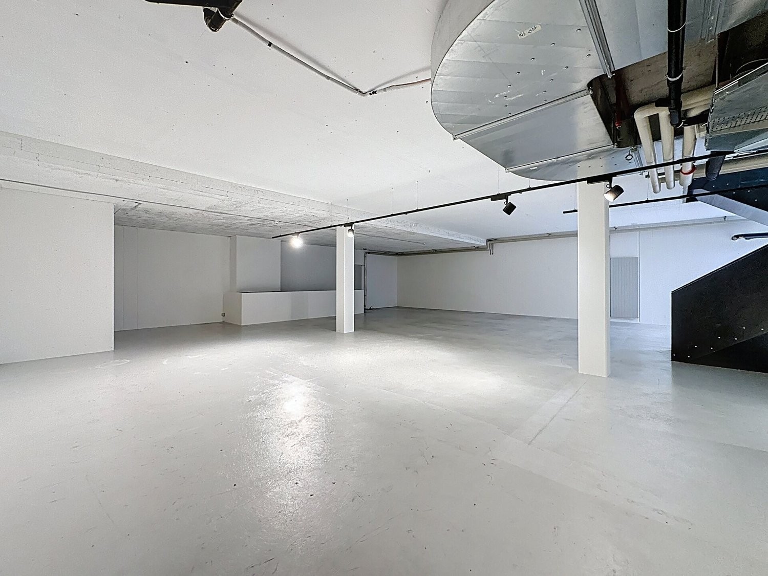 380m² Laden, Foto 6 von 9