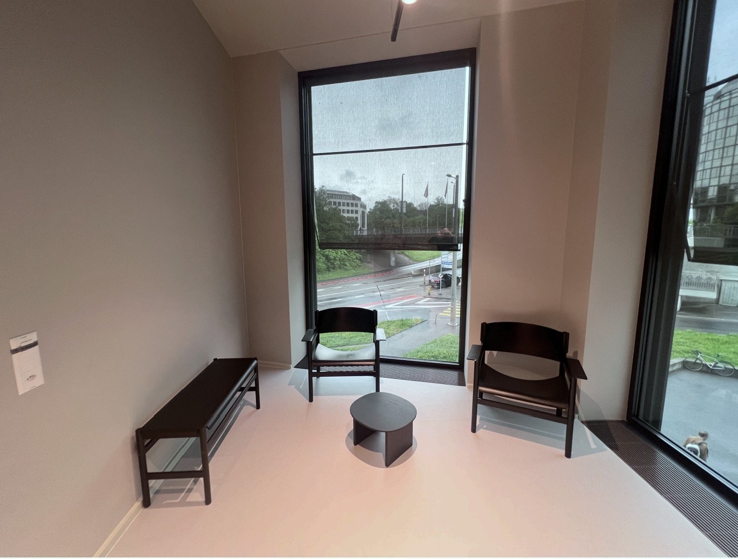 320m² office, Foto 6 von 7
