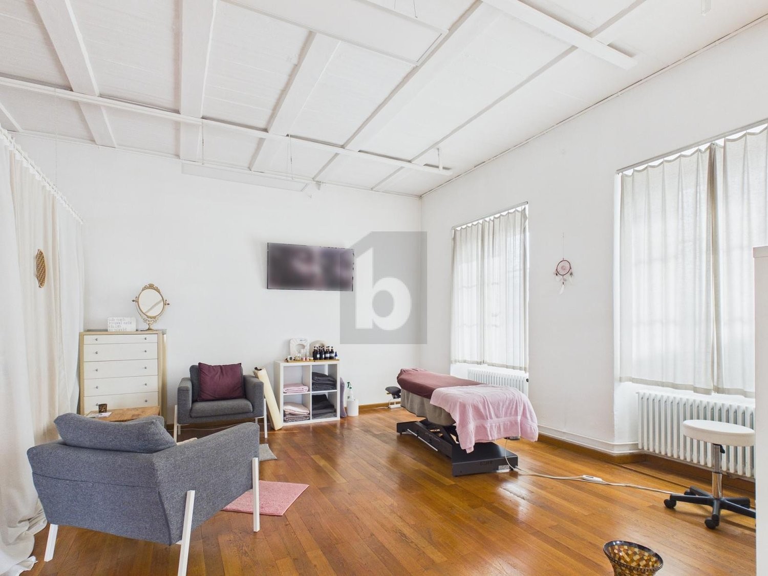 170m² office, Foto 4 von 4