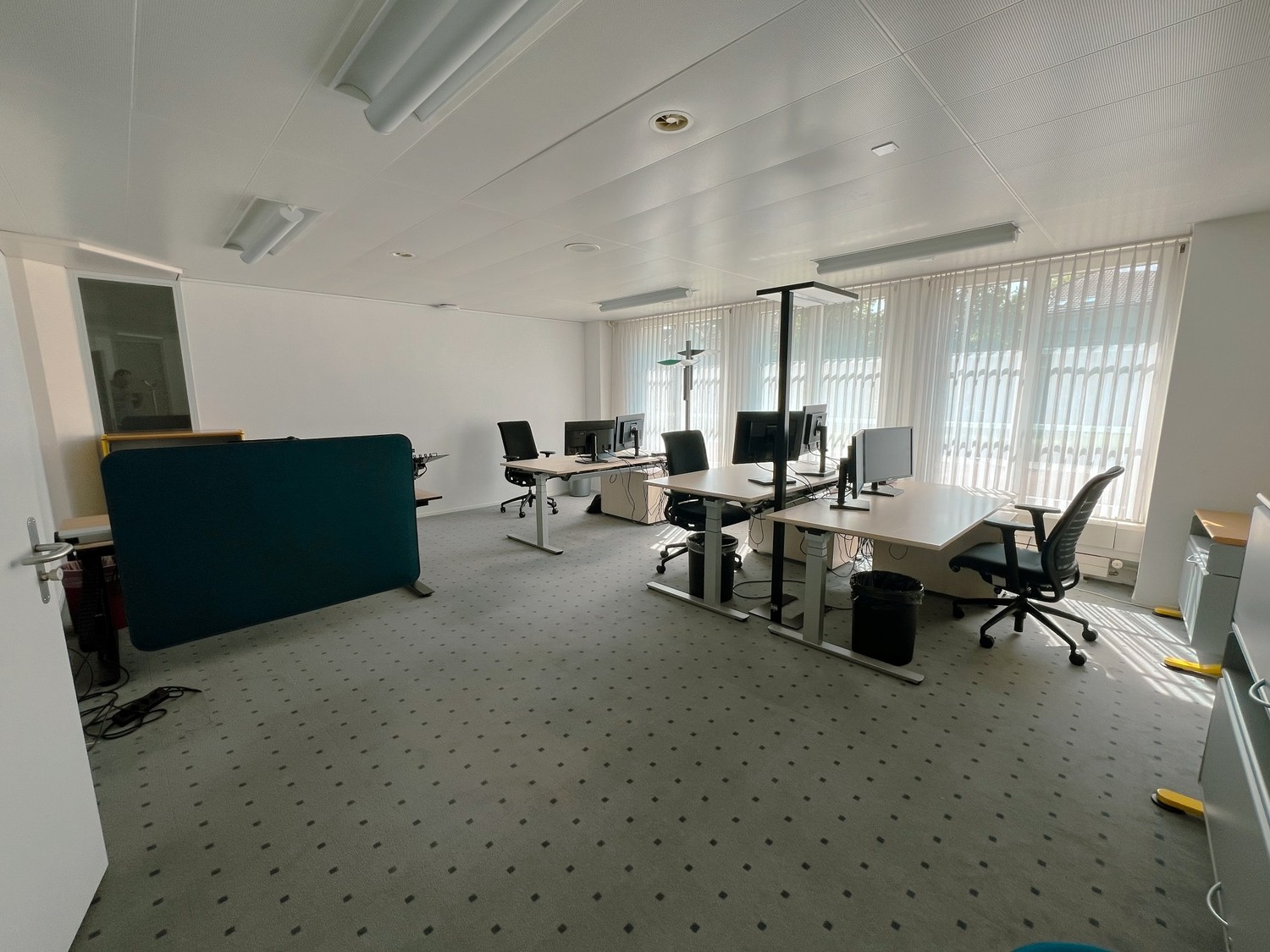 1817m² office, Foto 8 von 10