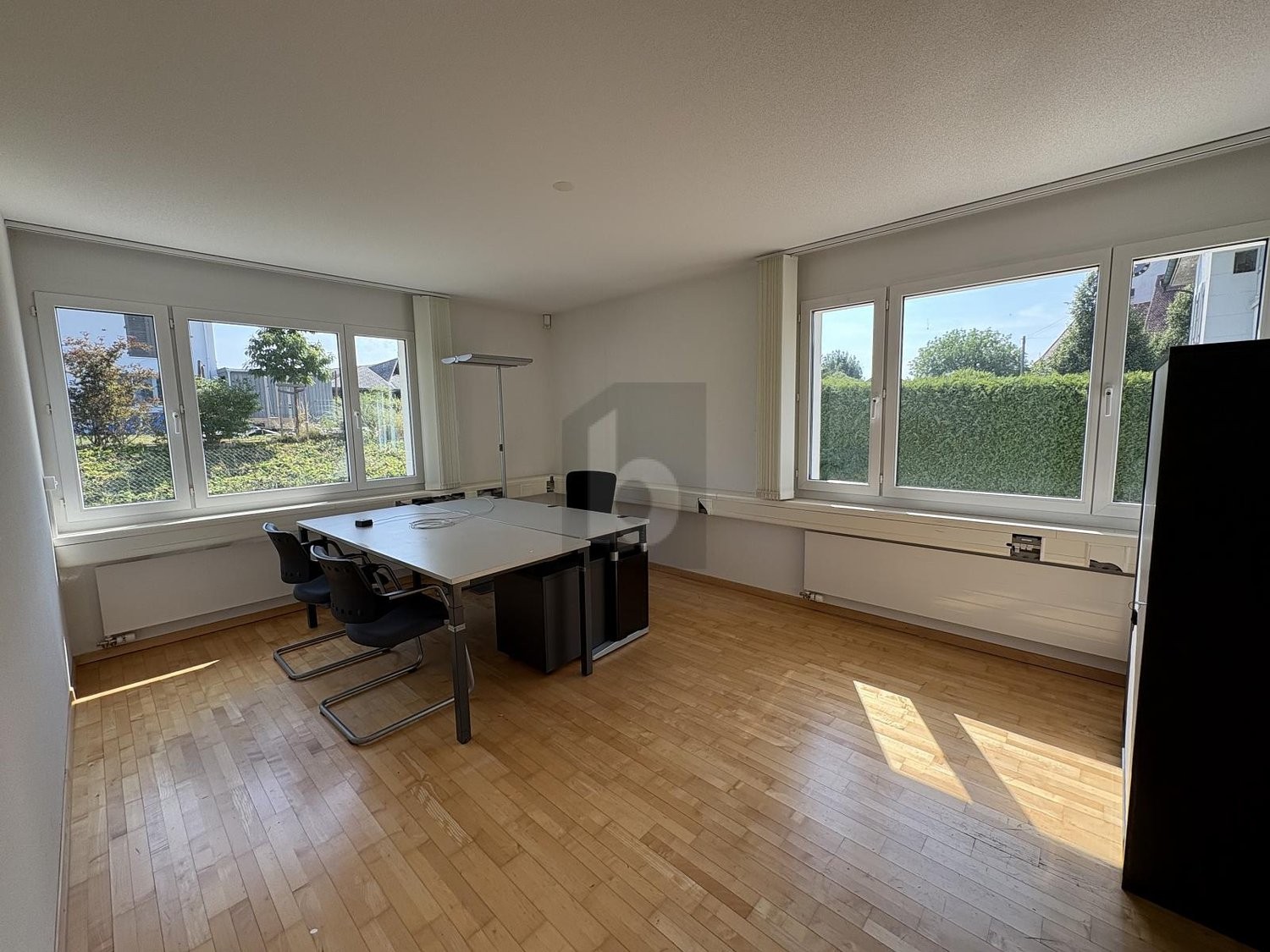 380m² office, Foto 4 von 4