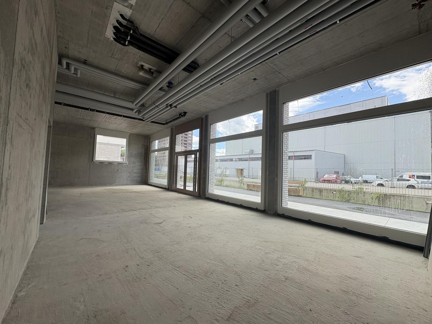 Büro, Foto 3 von 6