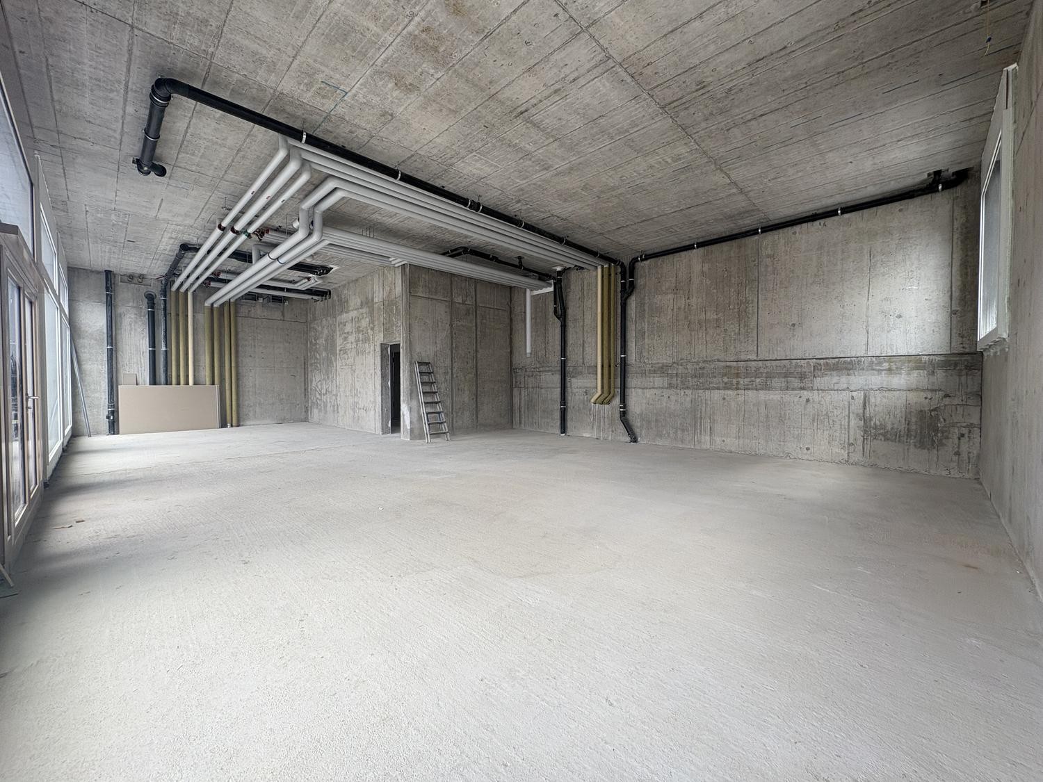Büro, Foto 4 von 6