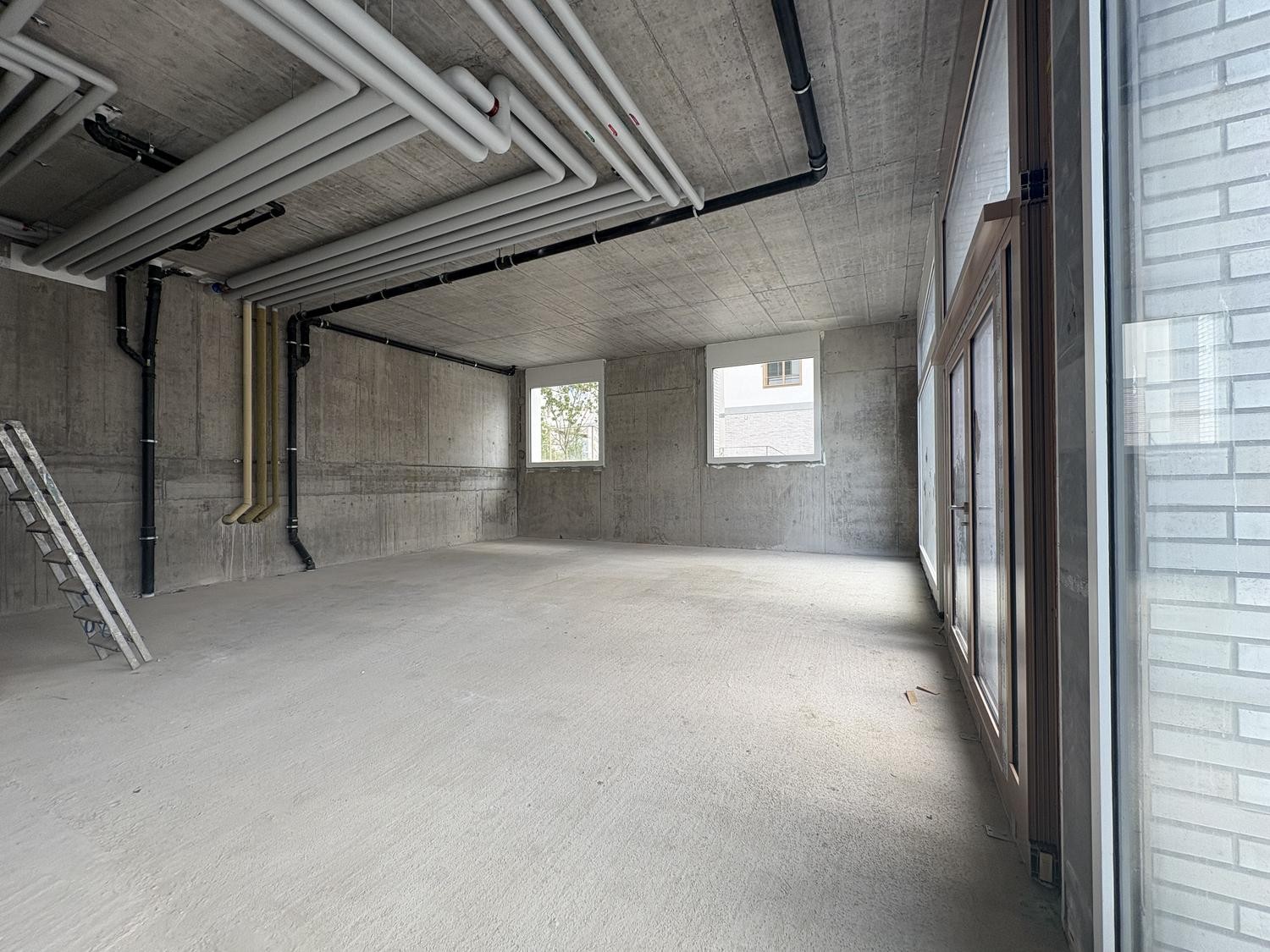 Büro, Foto 2 von 6