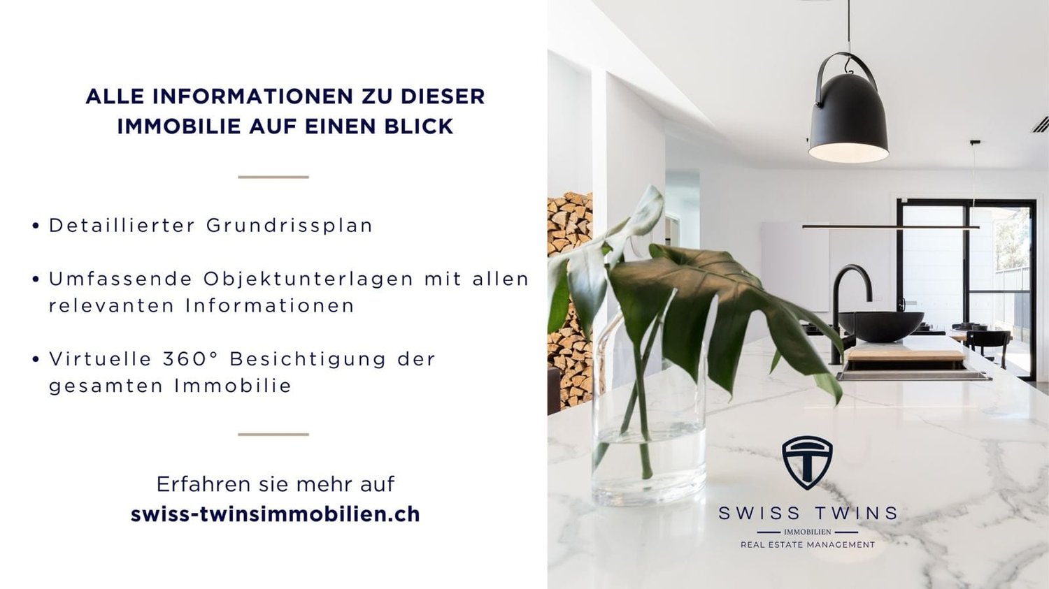 301m² workshop