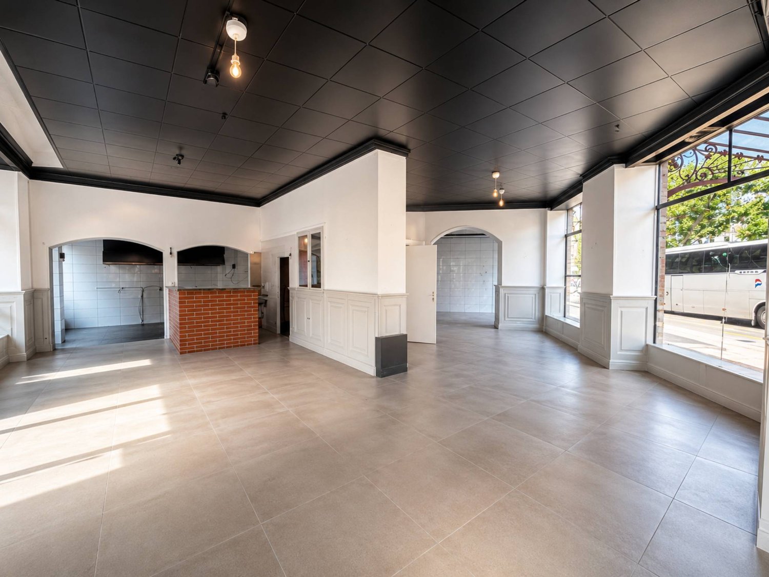 162m² Ladenfläche, Foto 6 von 10