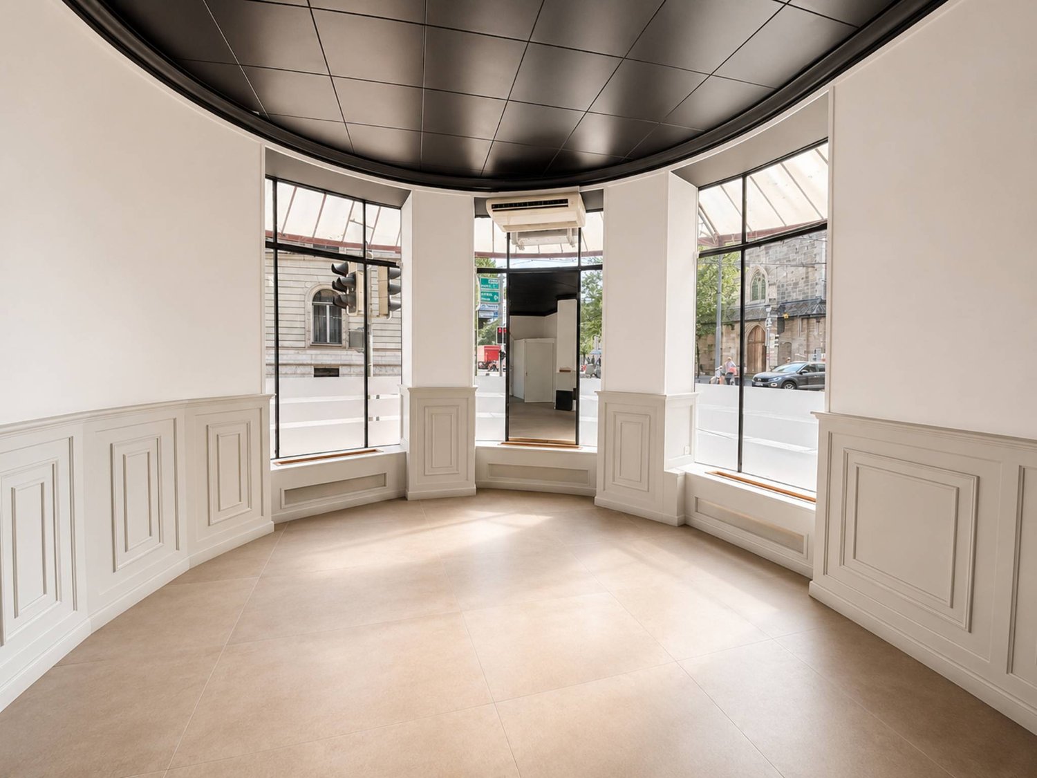 162m² Ladenfläche, Foto 3 von 10