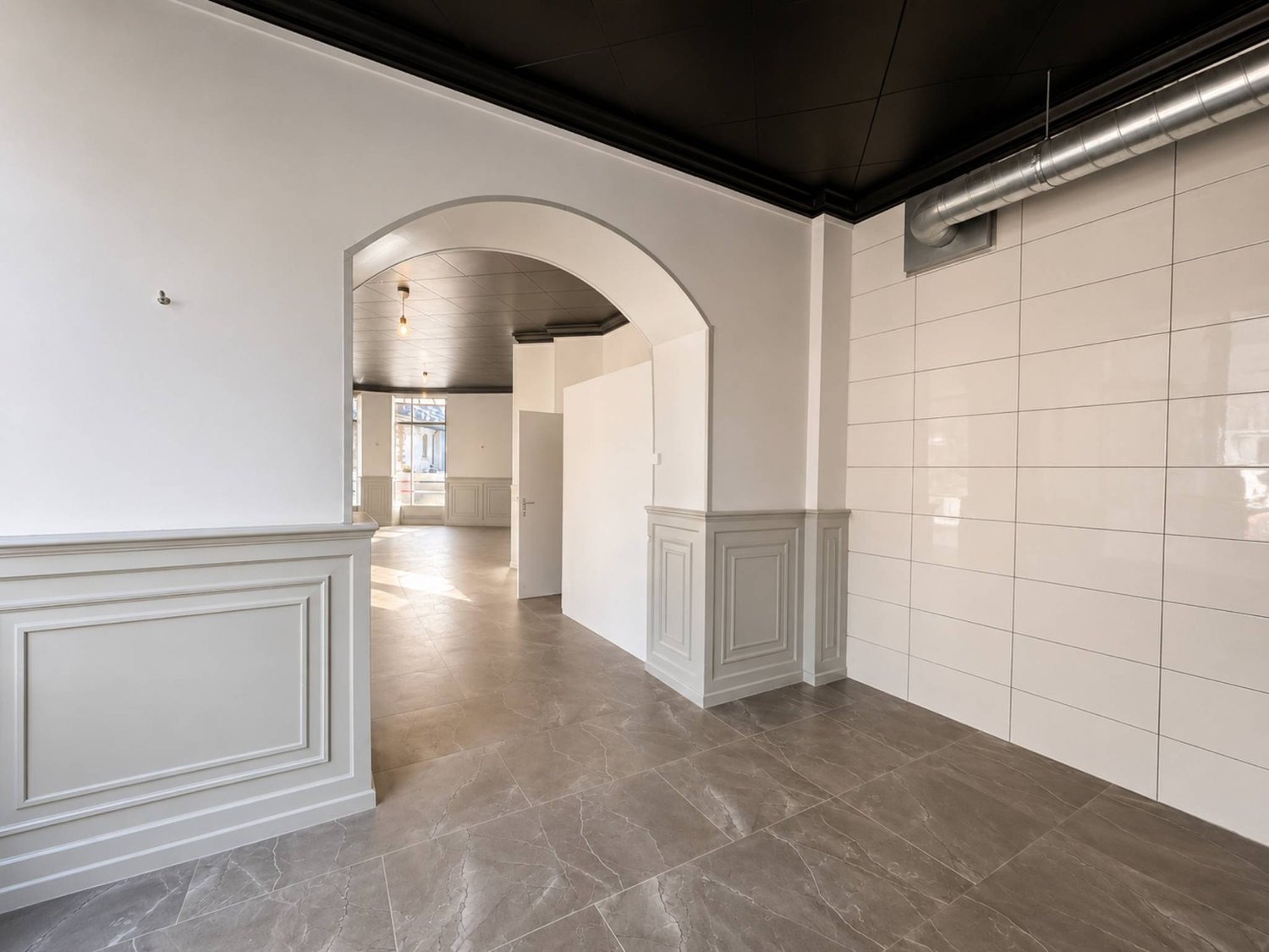 162m² Ladenfläche, Foto 5 von 10
