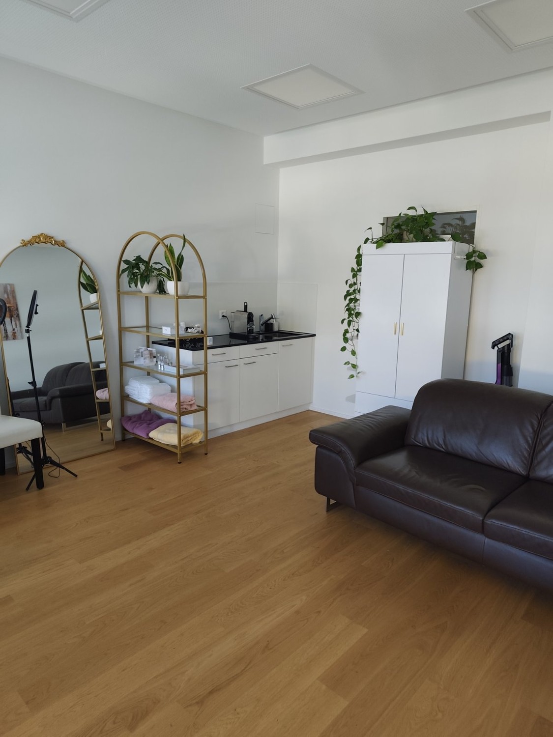 26-26m² office, Foto 1 von 3