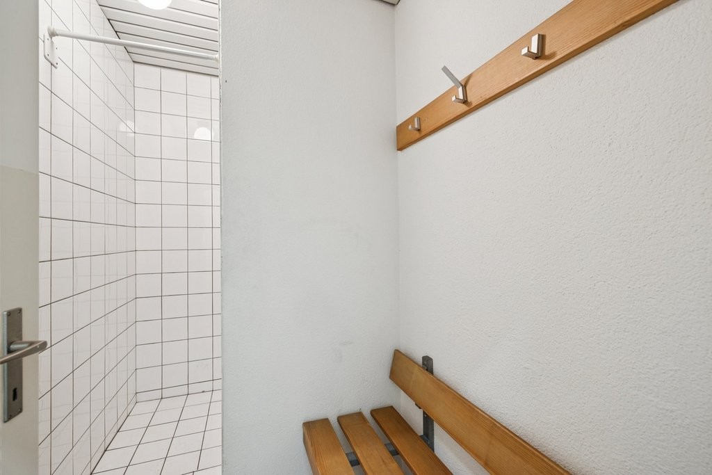 Negozio di 520m², foto 4 di 10