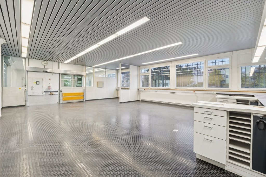 Negozio di 520m², foto 5 di 10