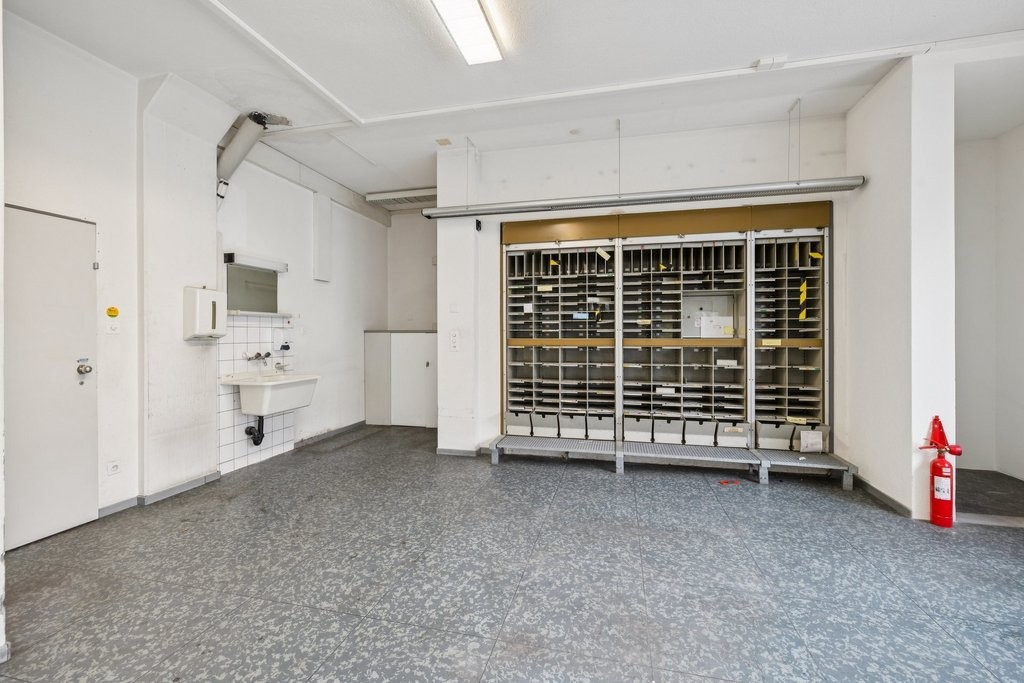 Negozio di 520m², foto 10 di 10