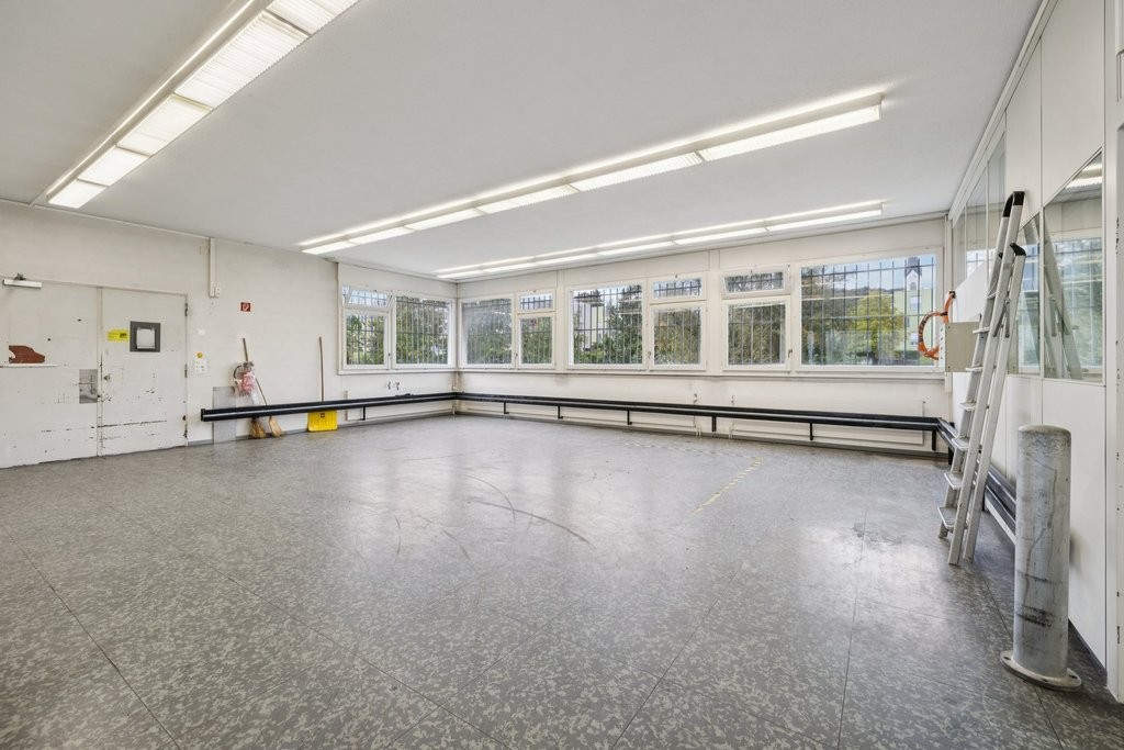 Negozio di 520m², foto 3 di 10