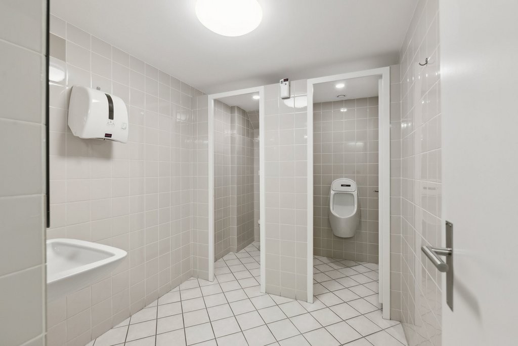 635m² office, Foto 8 von 10