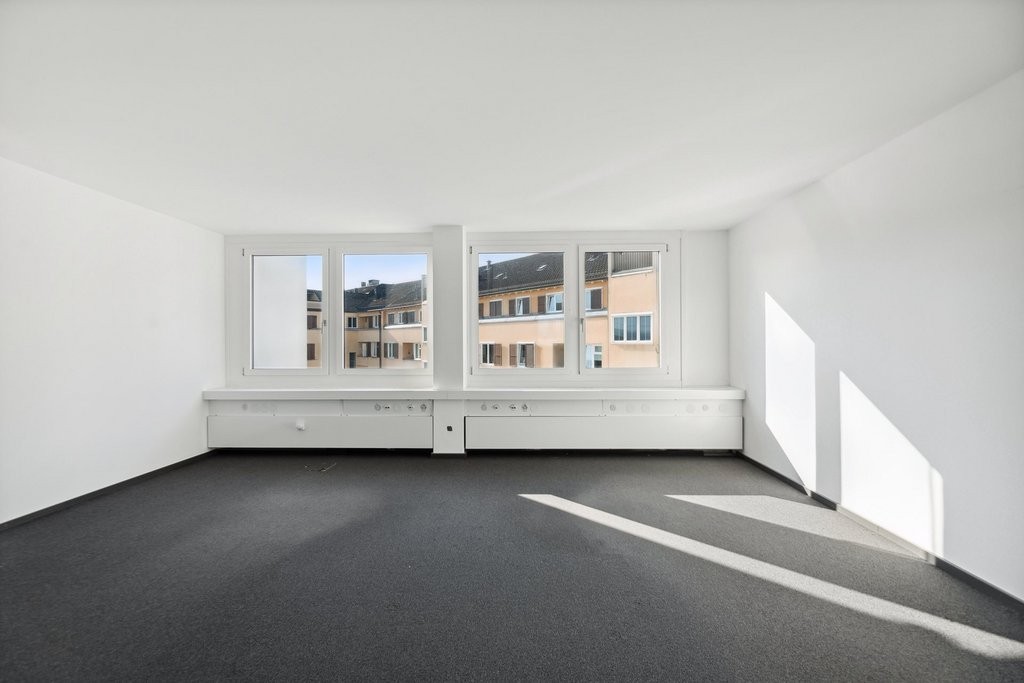 635m² office, Foto 5 von 10