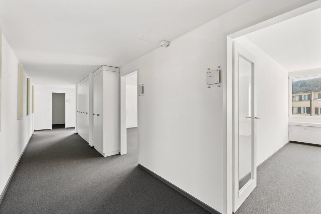 635m² office, Foto 10 von 10