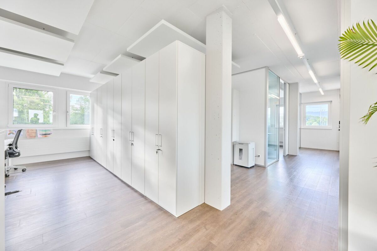 374m² office, Foto 9 von 10