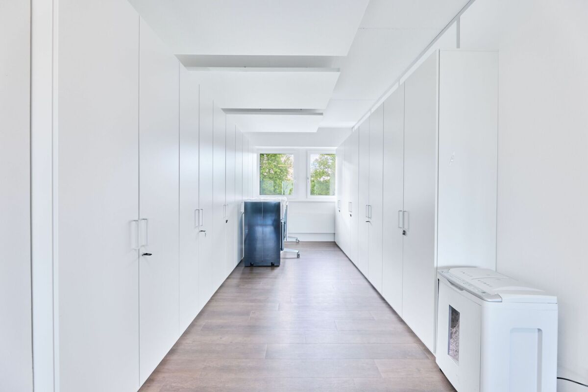 374m² office, Foto 10 von 10