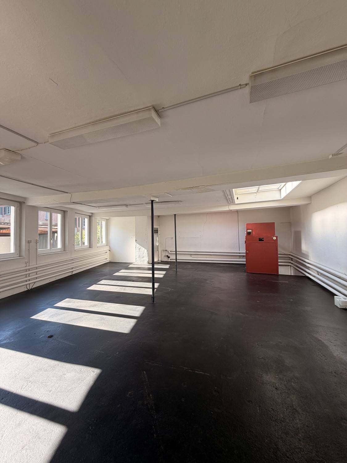 Office, Foto 1 von 7