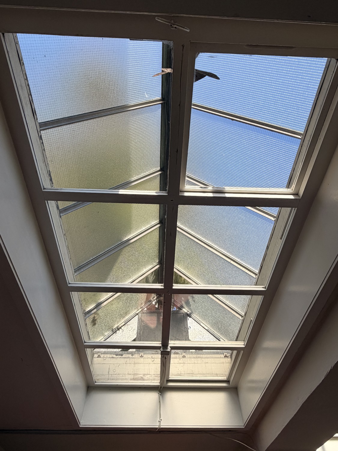 Office, Foto 7 von 7