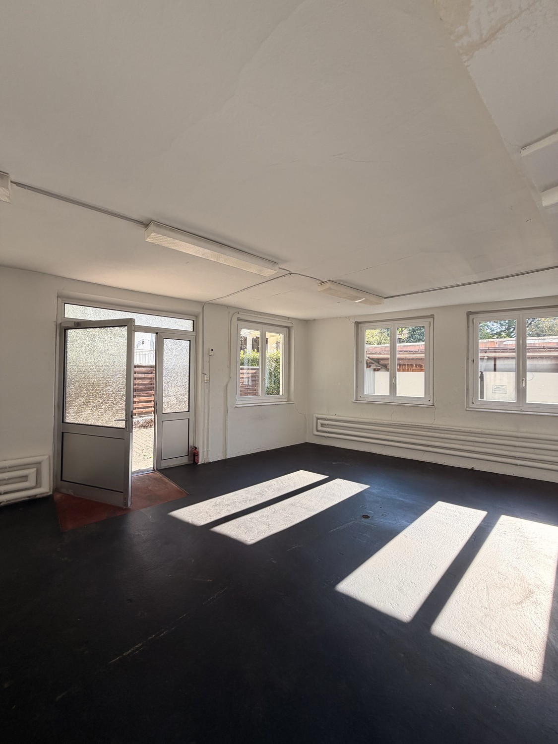Office, Foto 2 von 7