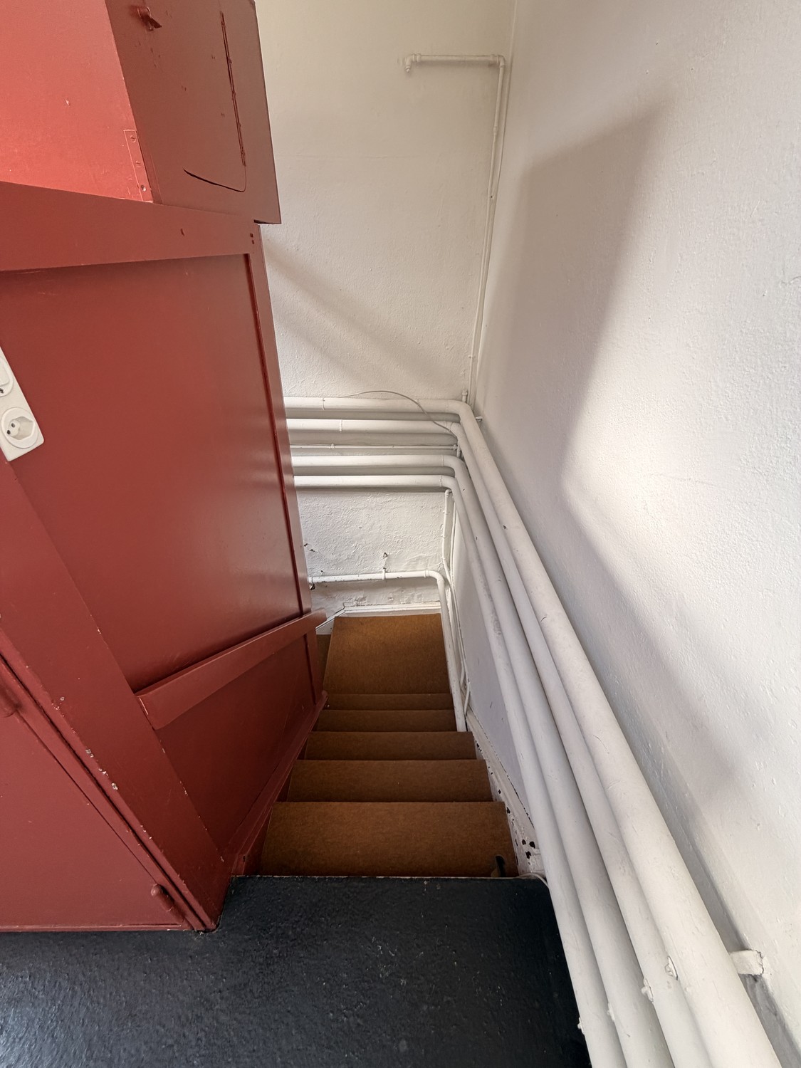 Office, Foto 5 von 7