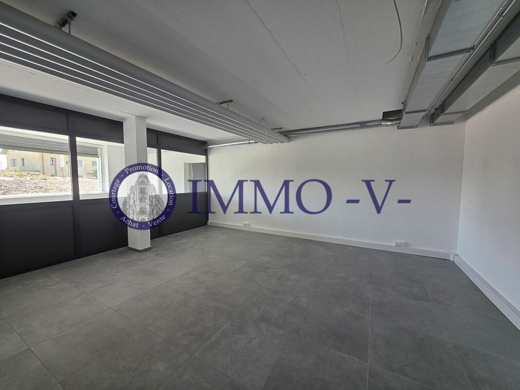 Ufficio