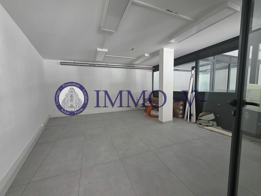 Ufficio