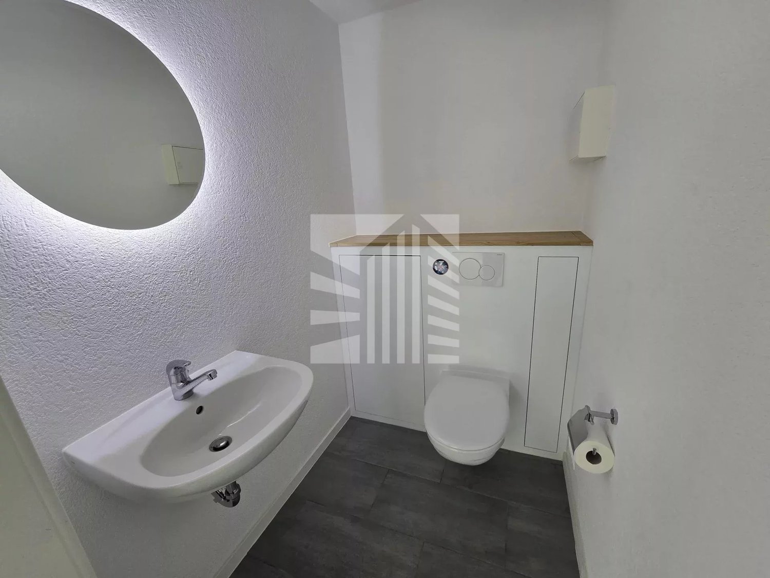70m² Laden, Foto 7 von 10