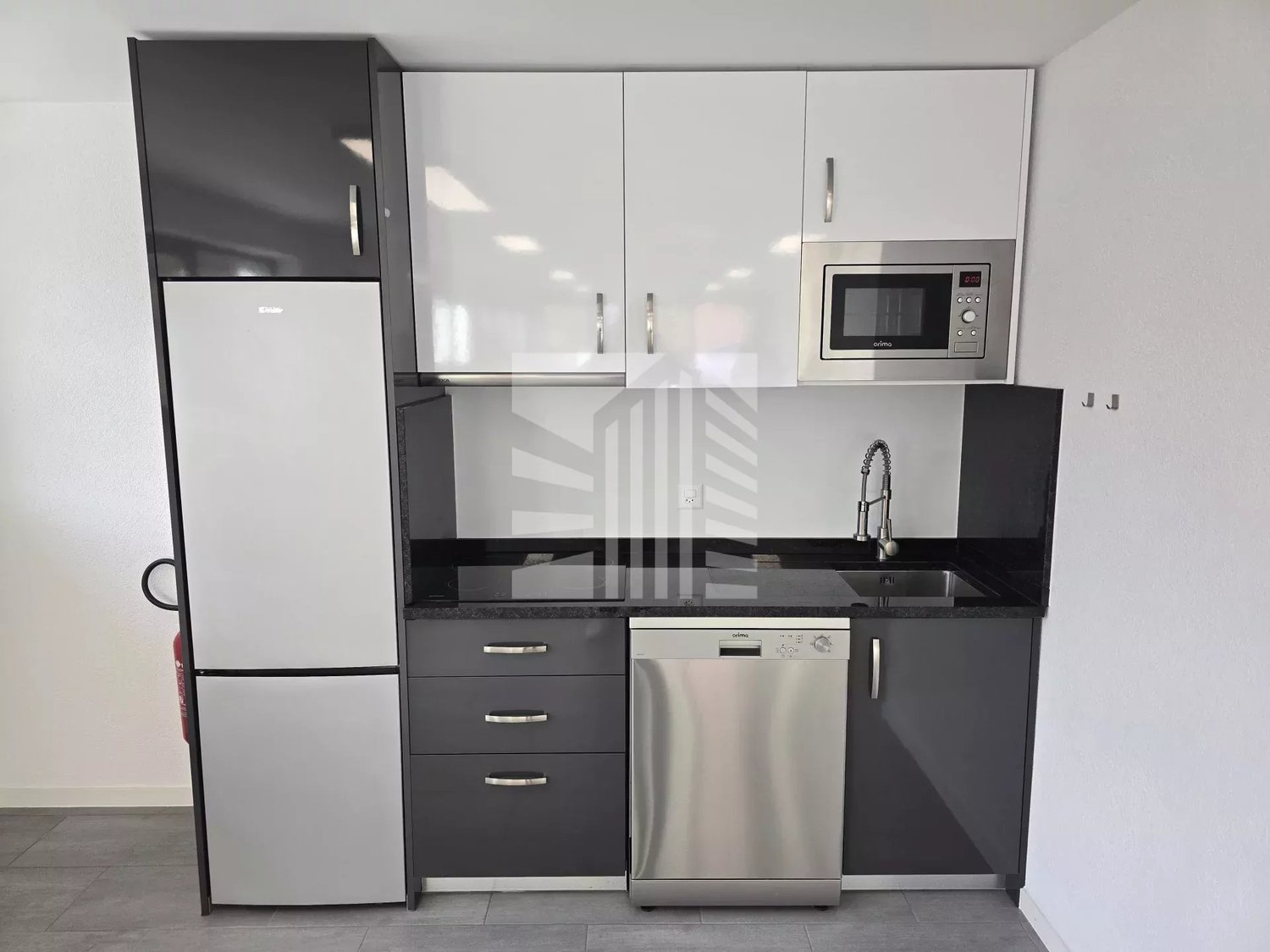 70m² Laden, Foto 6 von 10