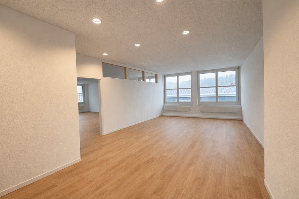 104m² commercial, Foto 5 von 5