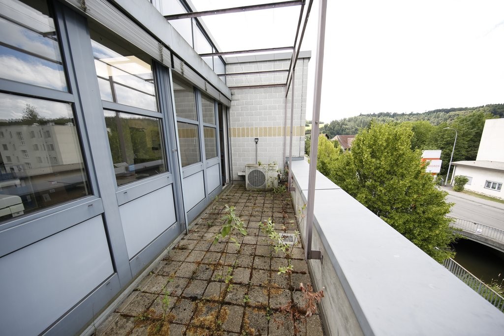 104m² commercial, Foto 4 von 5