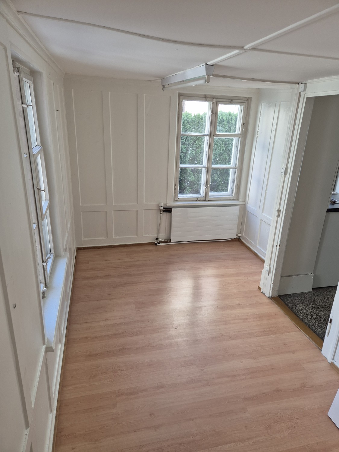 27m² commercial, Foto 6 von 10