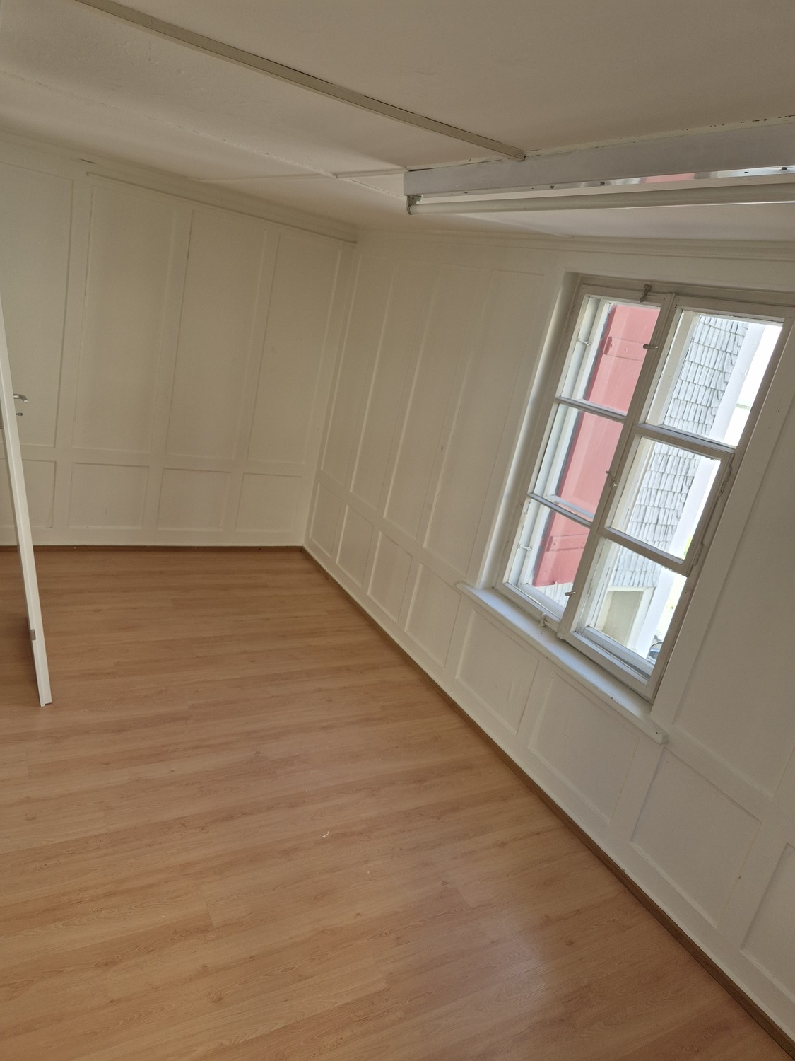 27m² commercial, Foto 5 von 10