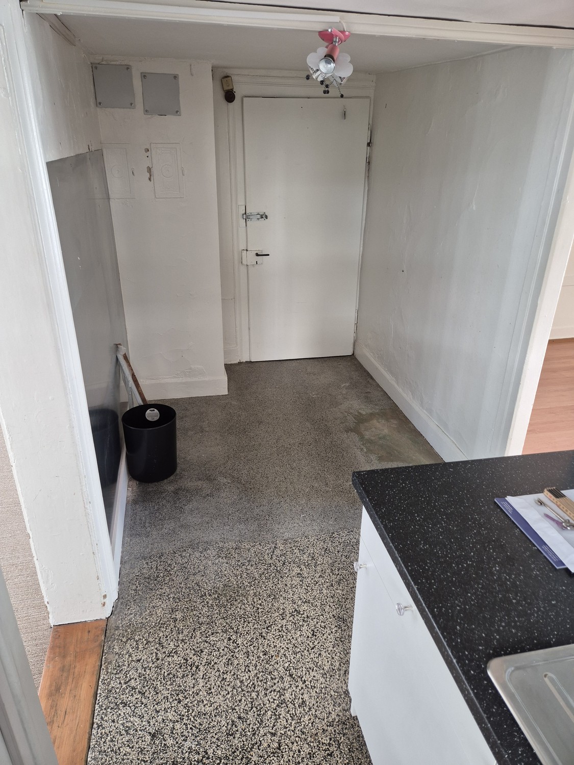 27m² commercial, Foto 8 von 10