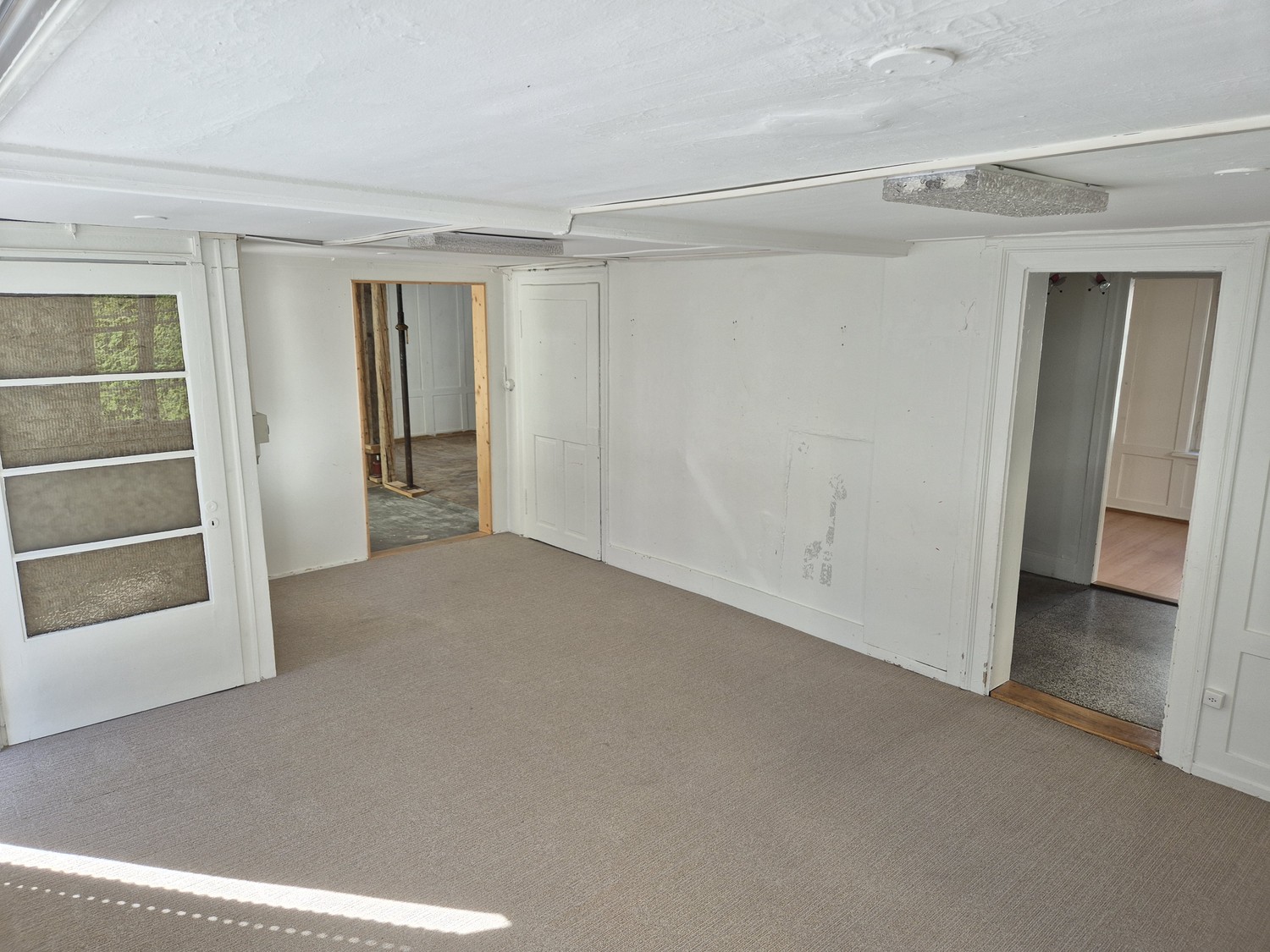 27m² commercial, Foto 4 von 10