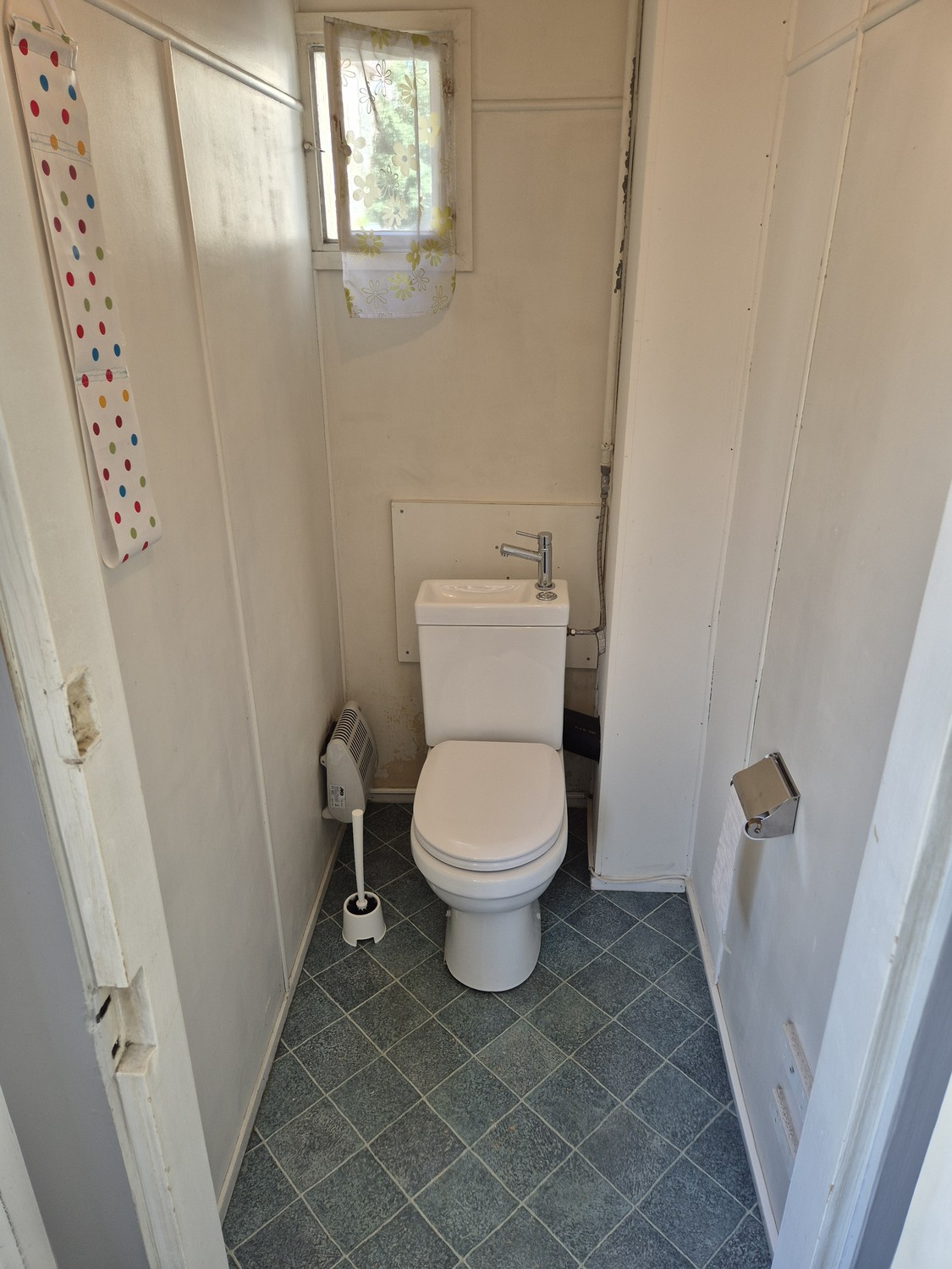 27m² commercial, Foto 9 von 10