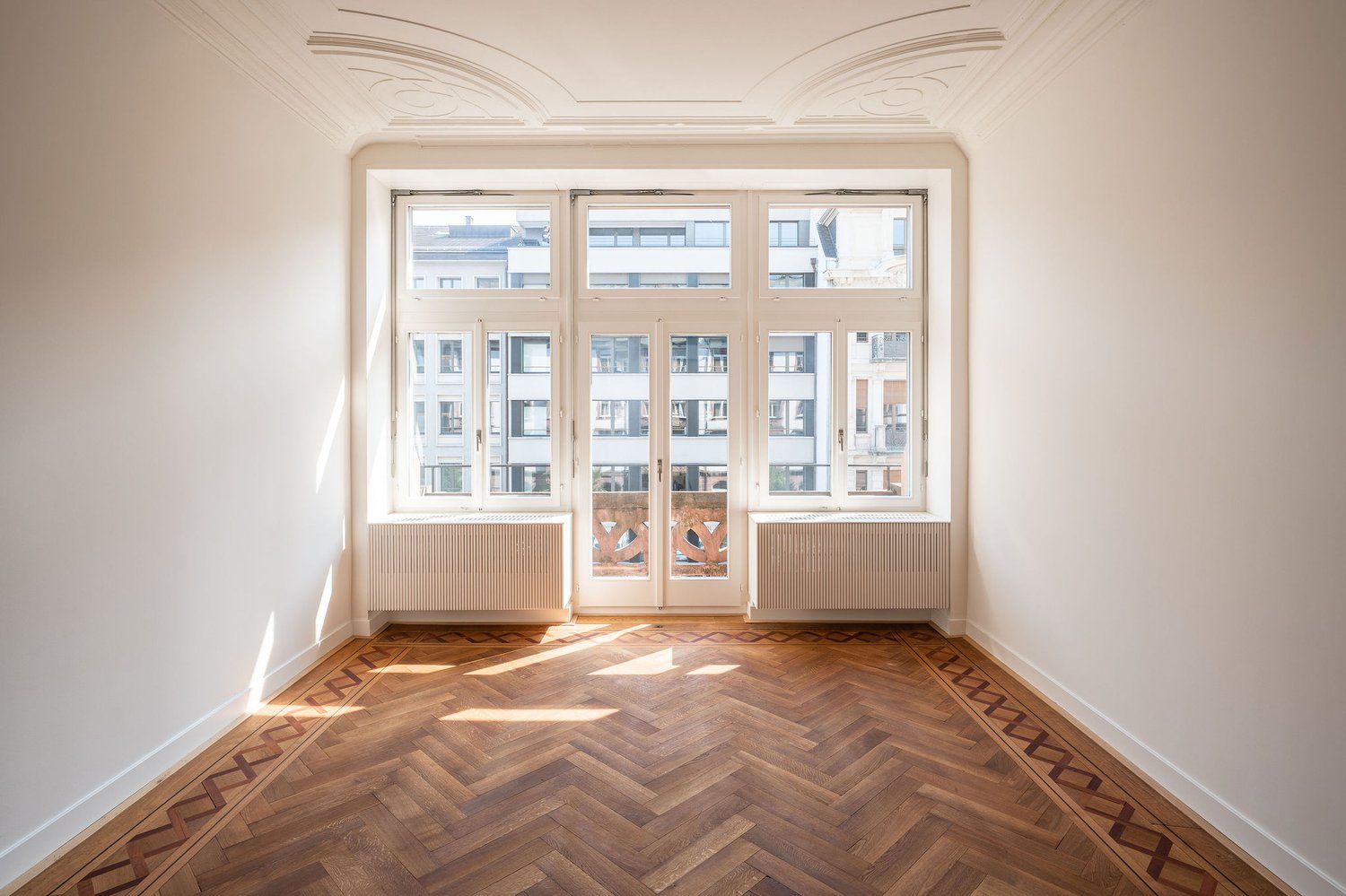 4010m² ufficio, foto 10 di 10
