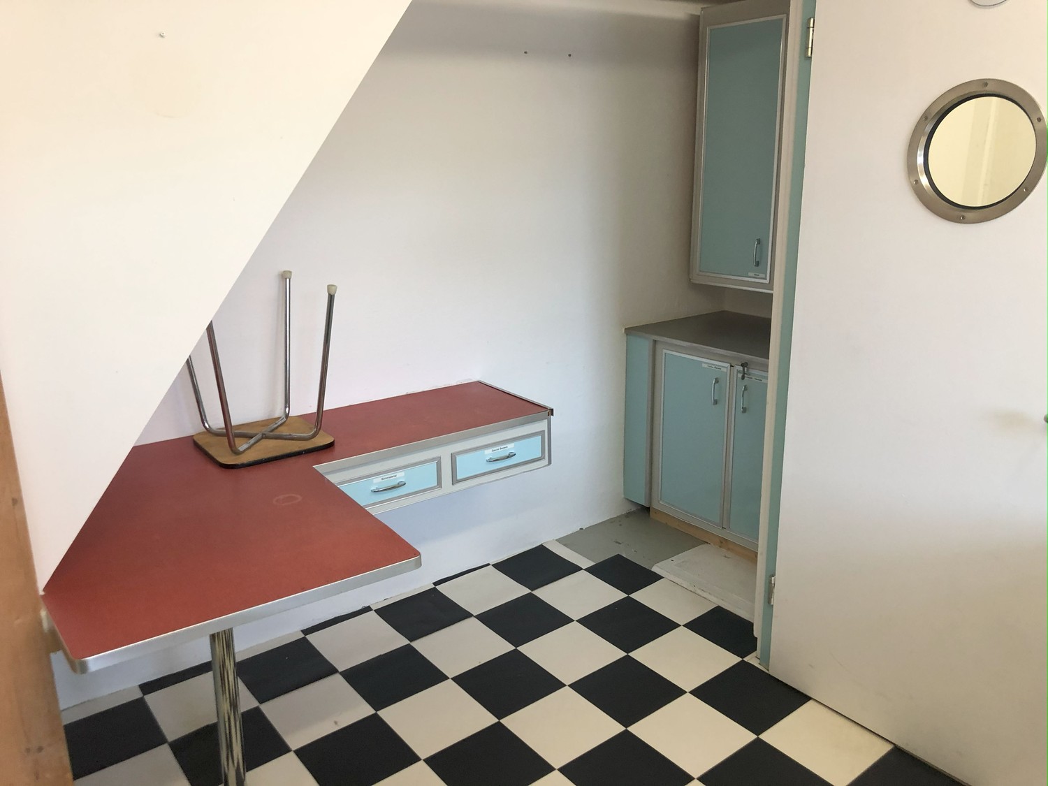 35m² commercial, Foto 7 von 8