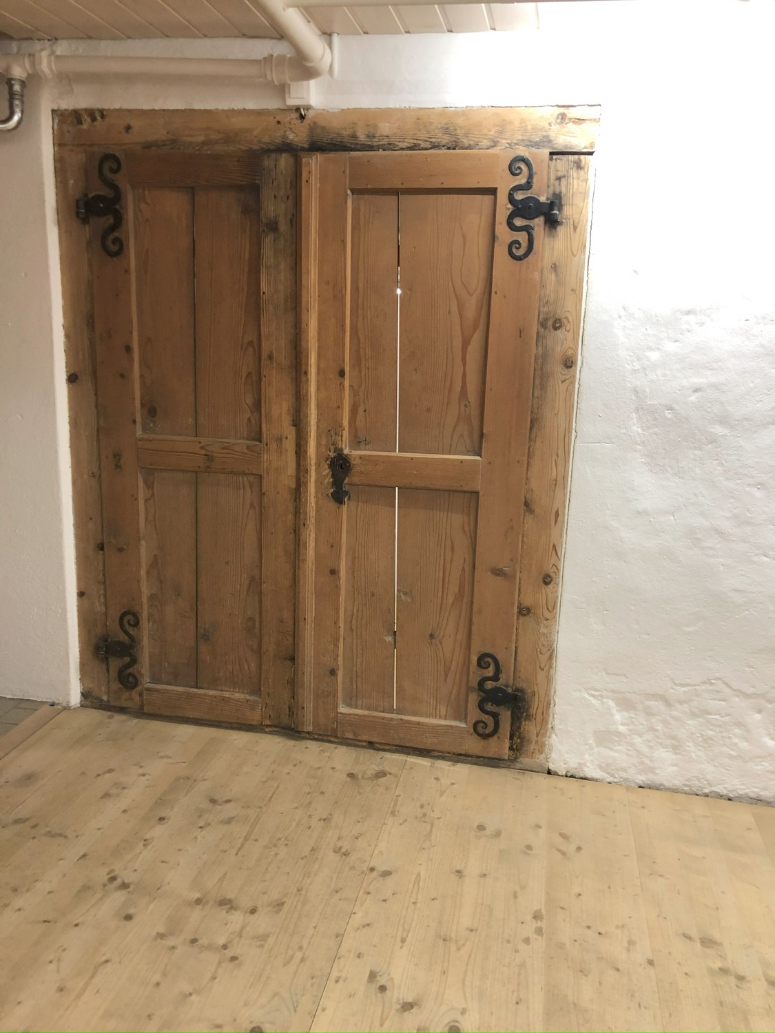 35m² commercial, Foto 6 von 8