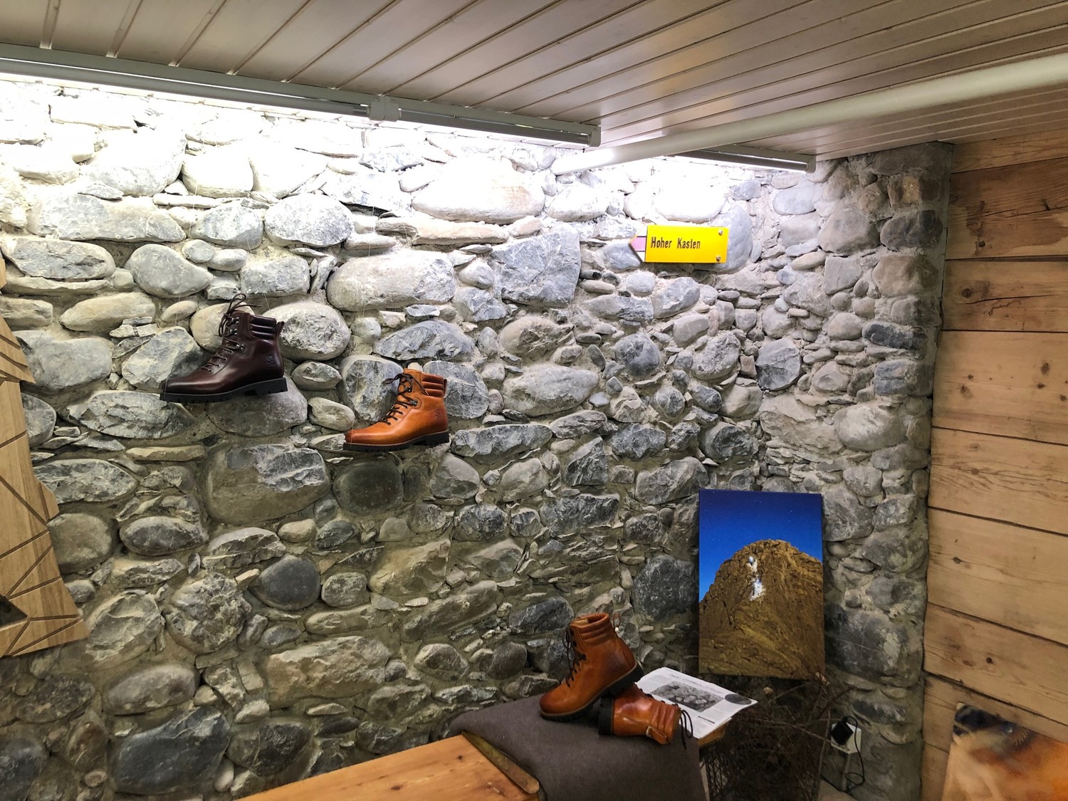 35m² commercial, Foto 5 von 8