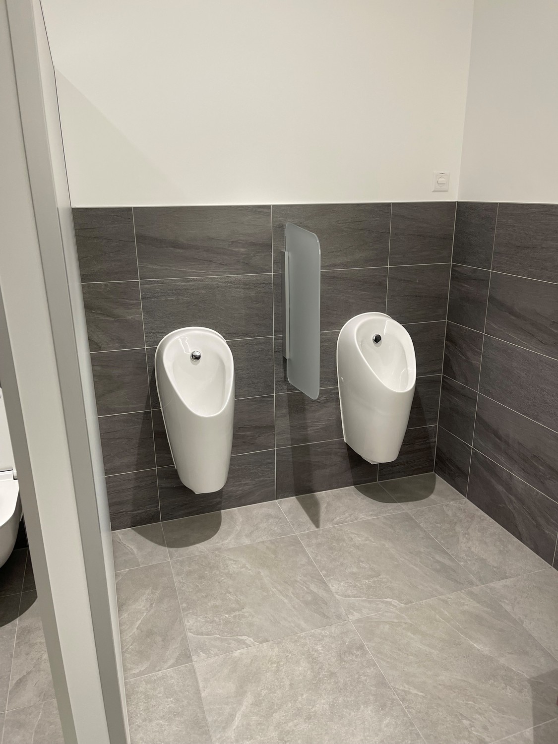 524m² Büro, Foto 7 von 10