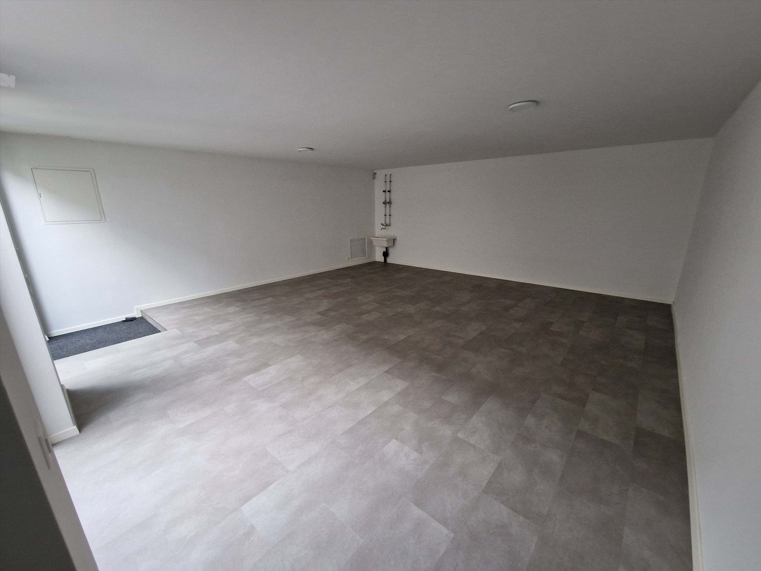 43m² hobby room, Foto 3 von 3