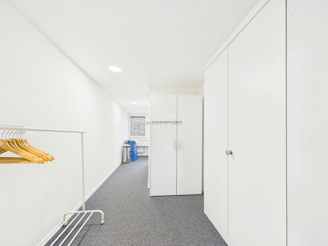 145m² office, Foto 10 von 10