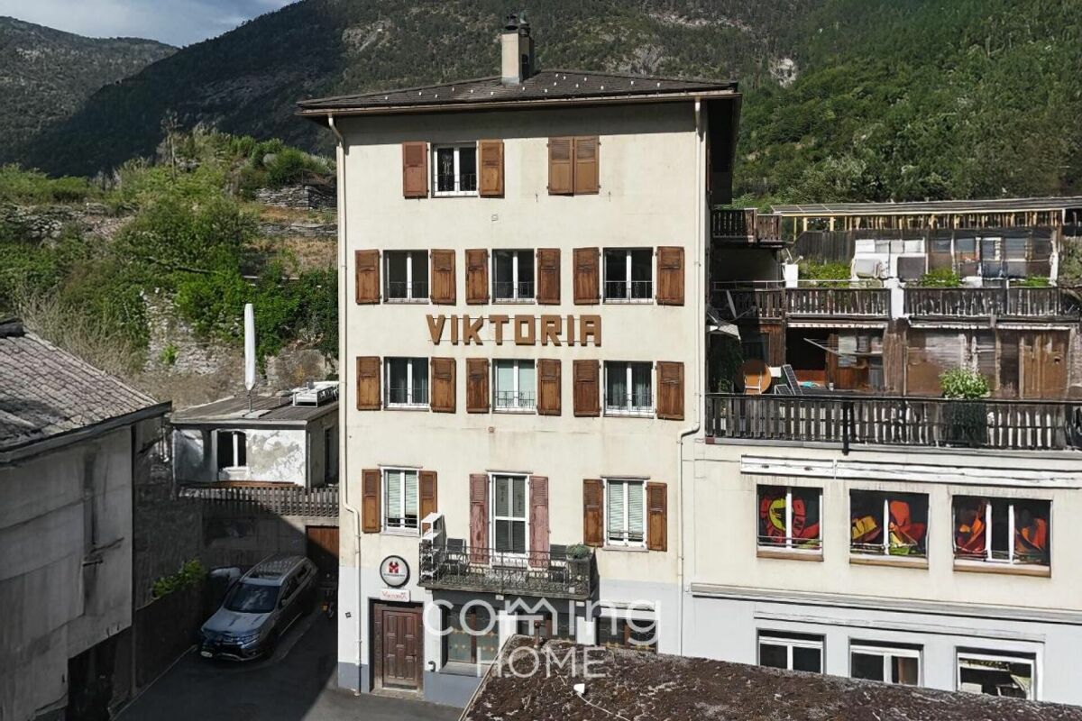 Restaurant, Foto 1 von 10